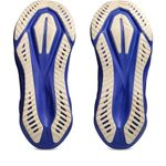 TENIS ASICS NOVABLAST 5