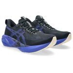 TENIS ASICS NOVABLAST 5