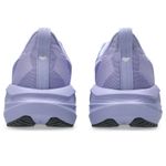 TENIS ASICS NOVABLAST 5
