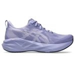 TENIS ASICS NOVABLAST 5