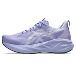 TENIS ASICS NOVABLAST 5