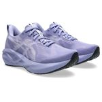TENIS ASICS NOVABLAST 5