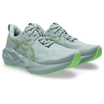 TENIS ASICS NOVABLAST 5