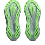 TENIS ASICS NOVABLAST 5