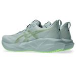 TENIS ASICS NOVABLAST 5