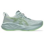 TENIS ASICS NOVABLAST 5