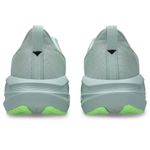 TENIS ASICS NOVABLAST 5