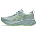 TENIS ASICS NOVABLAST 5