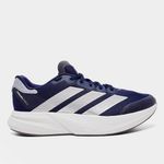 TENIS ADIDAS DURAMO SPEED 2