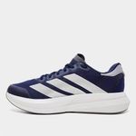 TENIS ADIDAS DURAMO SPEED 2