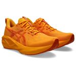 TENIS ASICS NOVABLAST 5
