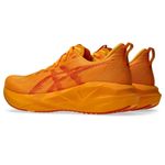 TENIS ASICS NOVABLAST 5