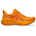 TENIS ASICS NOVABLAST 5