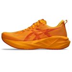 TENIS ASICS NOVABLAST 5