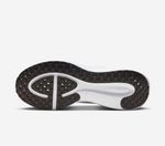TENIS NIKE REVOLUTION 8