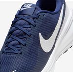 TENIS NIKE REVOLUTION 8