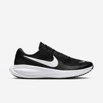 TENIS NIKE REVOLUTIN 8
