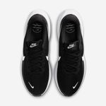 TENIS NIKE REVOLUTIN 8