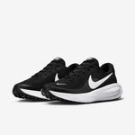 TENIS NIKE REVOLUTIN 8
