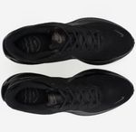 TENIS NIKE REVOLUTION 8
