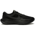 TENIS NIKE REVOLUTION 8