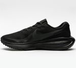 TENIS NIKE REVOLUTION 8