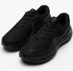 TENIS NIKE REVOLUTION 8