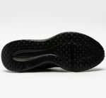 TENIS NIKE REVOLUTION 8