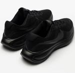 TENIS NIKE REVOLUTION 8
