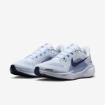TENIS NIKE AIR ZOOM PEGASUS 41 FEM