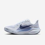 TENIS NIKE AIR ZOOM PEGASUS 41 FEM