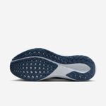 TENIS NIKE AIR ZOOM PEGASUS 41 FEM