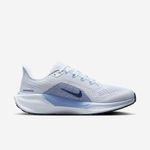 TENIS NIKE AIR ZOOM PEGASUS 41 FEM