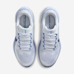 TENIS NIKE AIR ZOOM PEGASUS 41 FEM