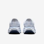 TENIS NIKE AIR ZOOM PEGASUS 41 FEM