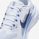 TENIS NIKE AIR ZOOM PEGASUS 41 FEM