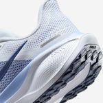 TENIS NIKE AIR ZOOM PEGASUS 41 FEM