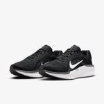 TENIS NIKE AIR WINFLO 11 MASCULINO HO25