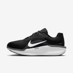 TENIS NIKE AIR WINFLO 11 MASCULINO HO25