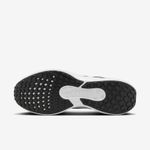 TENIS NIKE AIR WINFLO 11 MASCULINO HO25