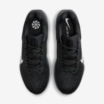 TENIS NIKE AIR WINFLO 11 MASCULINO HO25