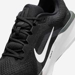 TENIS NIKE AIR WINFLO 11 MASCULINO HO25