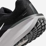 TENIS NIKE AIR WINFLO 11 MASCULINO HO25
