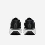 TENIS NIKE AIR WINFLO 11 MASCULINO HO25