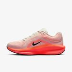 TENIS NIKE AIR WINFLO 11 FEM