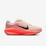 TENIS NIKE AIR WINFLO 11 FEM