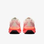 TENIS NIKE AIR WINFLO 11 FEM