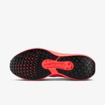 TENIS NIKE AIR WINFLO 11 FEM