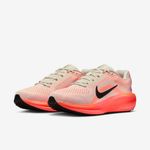 TENIS NIKE AIR WINFLO 11 FEM