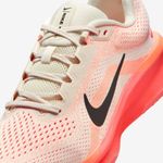 TENIS NIKE AIR WINFLO 11 FEM